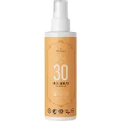 Lille Kanin Sun Spray SPF30 200 ml