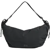 Markberg Alpinembg Bag, Recycled - Black - ONE SIZE