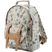Elodie details Backpack Midi - Fairytale Forest - Multi/patterned - 9.45 l