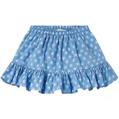MarMar COPENHAGEN Sonna - Blue - 110