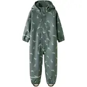 Name it Nmmdry10 lasten sadehaalari
