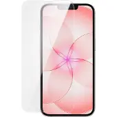 Dacota Platinum iPhone 17e/16e/14/13 -näytönsuoja