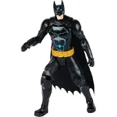 Batman Toimintahahmo Ninja 30 cm