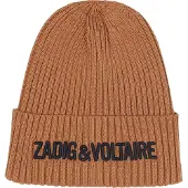 Zadig & Voltaire X60498 Junior Pipomyssy