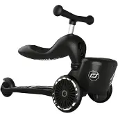 Scoot & Ride Highwaykick 1 Lifestyle - Seepra - - OneSize - Skootterit