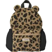 Liewood Reppu - Andreas - Teddy - MEGA Leo/Kaura Mix - - OneSize - Reput