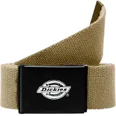 Dickies Orcutt miesten vyö