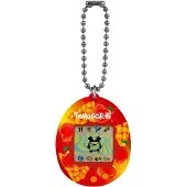Tamagotchi - Gen 1 - Original - Apple Makeiset - - OneSize - Lelut