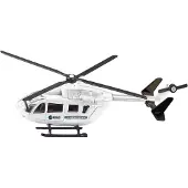 Siku Helikopteri - ESA-helikopteri - 1609 - - OneSize - Autot