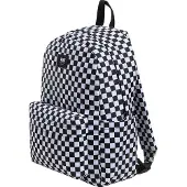 Vans Old Skool Grom Check 18l Lasten Reppu