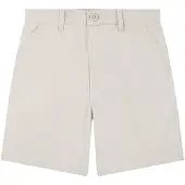 Levi's Authentic Chino Shorts - Beige - 116