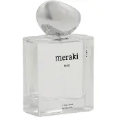 Meraki Reed Eau de Toilette 50 ml