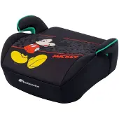 Bebeconfort Disney Manga i-Safe Istuinkoroke, Authentic Mickey