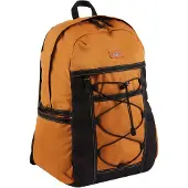 Dickies Ashville Reppu
