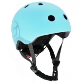 Scoot & Ride Medium Junior-helm