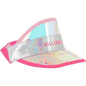 Billieblush Eyeshade - Multi/patterned - 54