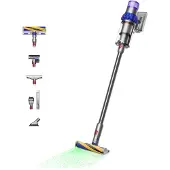 Dyson V15 Detect Fluffy varsi-imuri