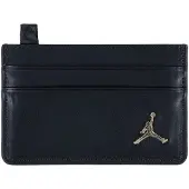 Jordan Jumpman Lompakko