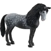 Schleich Horse Club 13922 Andalusianhevostamma