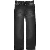 Molo Farkut - Augustino - pesty Black - - 5 v (110) - Farkut