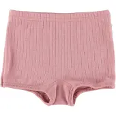 Joha Villa Basic Hipster Old Rose Old Rose-100 cm Wool Vaaleanpunainen 100 cm Tytöt