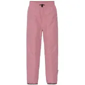 Molo Kurahousut - Wild - sametti Rose - - 10 v (140) - Kurahousut