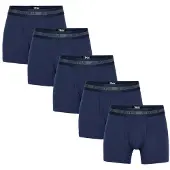 JBS 5 pakkaus Bamboo Tights For Boys
