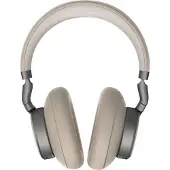 SACKit Kuulokkeet - Kosketa 400 - Beige - - OneSize - Kuulokkeet