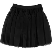 Dolce&Gabbana Hame - Musta - - 8 v (128) - Hameet