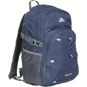 Trespass Albus 30l Reppu