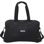 BOSS J53106 Hoitolaukku
