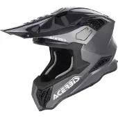 Acerbis Airstrike-X Motocross-kypärä