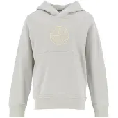 Stone Island Huppari - Gesso - - 8 v (128) - Hupparit