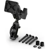 Garmin Zūmo Xt3 Ohjaustankokiinnityssarja