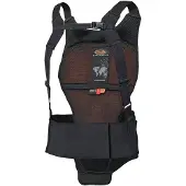 Held Exosafe 2 Moottoripyörän selkäsuoja