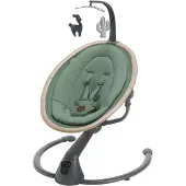 Maxi-Cosi Sähköinen lepotuoli - Cassia - Beyond Green ECO - - OneSize - Tuolit
