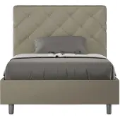 Ityhome Priya 120x200cm sänky