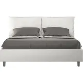 Ityhome Antea 160x200cm sänky