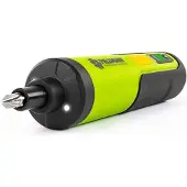 Fieldmann Akkuruuvinväännin FDS 10105-A