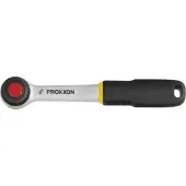 Proxxon Räikkä ; 3/8''