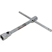 AWTOOLS PYÖRÄAVAIN TAPILLA 32x33mm