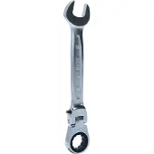 Ks Tools Jakoavain räikällä Gear+; 14 mm