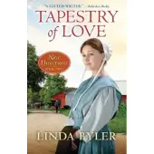 Tapestry of Love