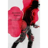 Selected Poems