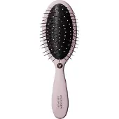 HH Simonsen Wonder Brush Midi Dusty Rose