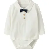 Name it Body p/h - NbmNoller - Cloud Tanssija - - 50 - Bodyt P/H