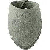 BIBS Bandana Bib ? Sage