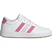 Adidas Breaknet 3.0 Lenkkarit