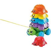 Vtech Pinottava Lelu Kilpikonna