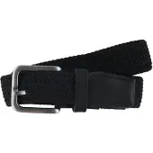 Jack & Jones Jack&Jones Junior Jacspring nuorten vyö